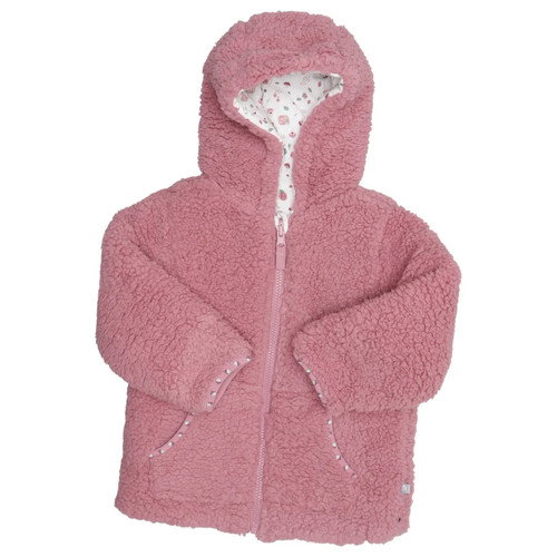 Liegelind jacke mädchen - jacke,,