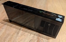 Nvidia GeForce 9800 GX2