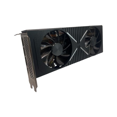 Nvidia geforce rtx 3070 - rtx, |