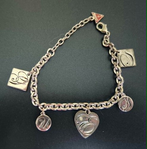 Hübsches guess damen armband - damen,