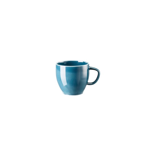 Rosenthal junto ocean blue - ocean,
