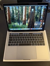 Macbook pro touchbar top - pro,