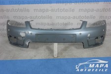 Ford C-MAX MK1 Bj. 2003-2006