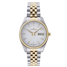 Dugena 4461033 Venetia Datum