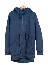 Alife & Kickin Damen Parka