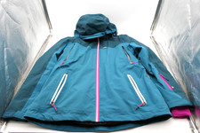 SKIJACKE Wedze DECATHLON Damen