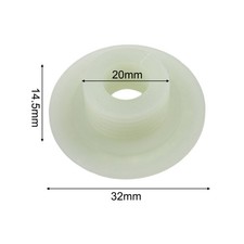 Hochwertige 3 Stück