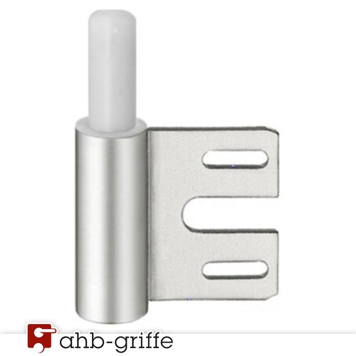 Ahb rahmenteil 9721 - 9721, für
