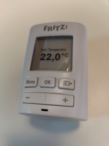 Avm fritz dect - fritz!,