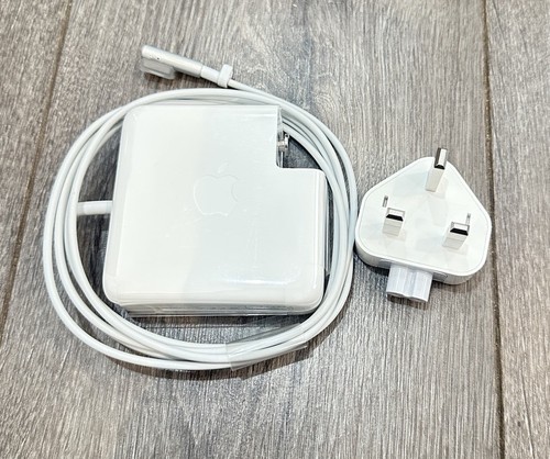 Original macbook pro zoll - (15,