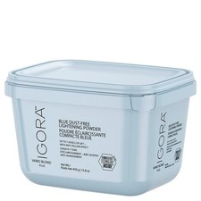 Schwarzkopf igora vario - vario, blond
