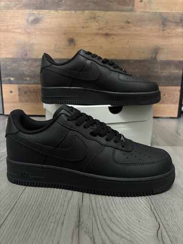 Nike air force - air, one
