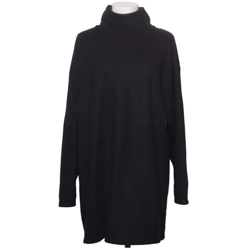 Asos design - asos,