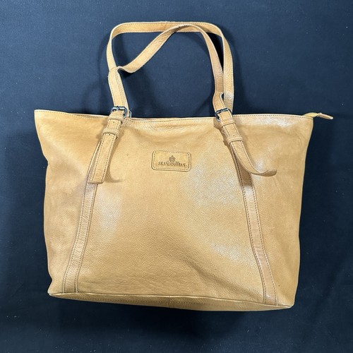 Skandinavian damen shopper - damen,