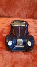Maisto modellauto morgan - modellauto,