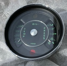 Porsche 911 swb - porsche,