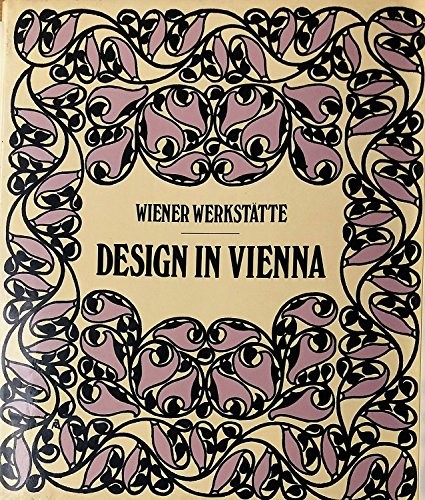 Wiener werkstatte design in - werkstatte:,