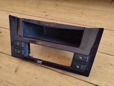 Bmw e60 e61 edelholz bambus - e61,