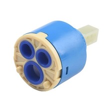 Kartusche Ventil Kern