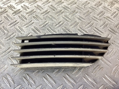 Opel omega 1999 - omega, b1