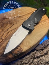 Leatherman Crater C33, 2-Hand