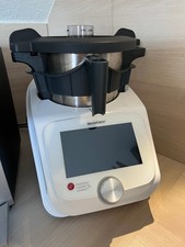 Monsieur Cuisine Connect