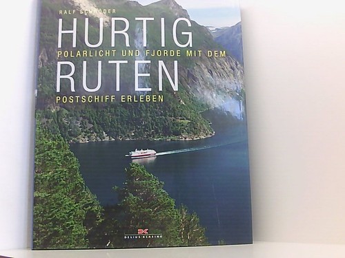 Hurtigruten polarlicht und - hurtigruten:,