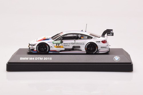 Bmw f82 tomczyk - f82, #77