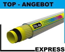 NTS Gartenschlauch 5 lagig