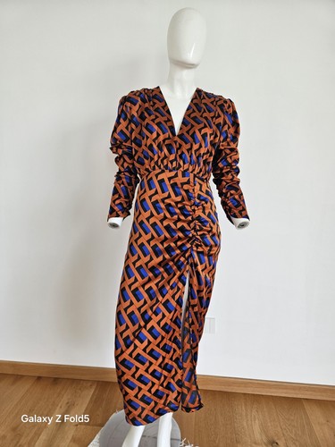 Haveone langes kleid - haveone,