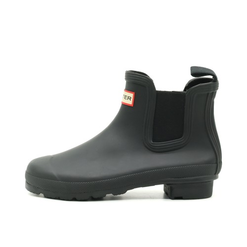 Hunter damen wfs2078rma - damen,
