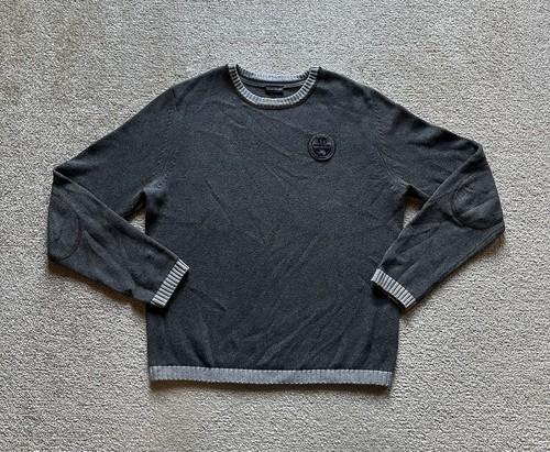 Napapijri herren pullover - herren, m
