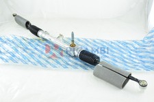 Lenkgetriebe FIAT Punto 1ª