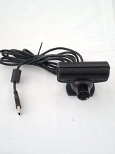 Sony PlayStation PS 3 Kamera