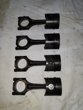 org. VW Passat T2 T3 Bus 1.6D