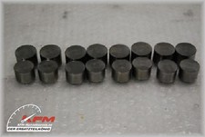 ZX 6R ZX6R 6 R 07 08 Stößel