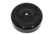 Big sucker luftfilter deckel - big,