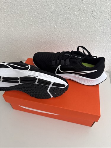 Nike air zoom pegasus - air,