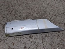 MITSUBISHI SHOGUN MK3