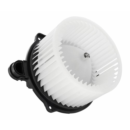 Heizungsgebläse lüfter motor - lüfter,