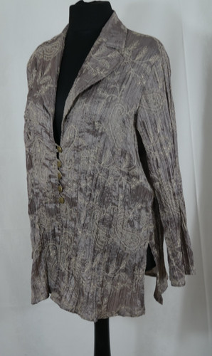 Zep germany elegante - zep-zep,