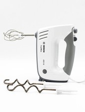 Bosch handmixer handrührer - handmixer,