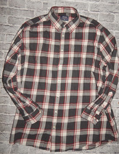 Armada Herren hochwertiges