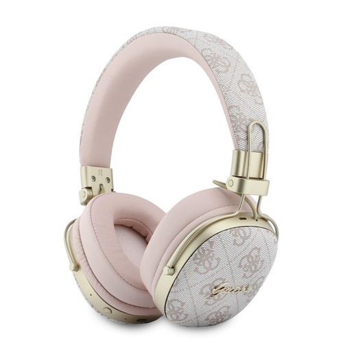 Guess bluetooth wireless - bluetooth, 5.4