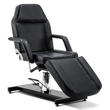 180 Grad Hydraulische