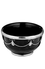 Orientalische Keramik