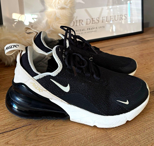 Nike air max - air,