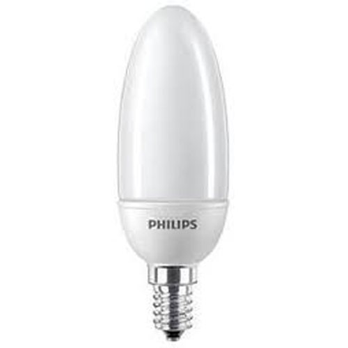 Philips energiesparlampe kerze - philips,