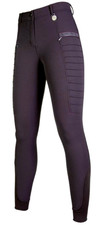Hkm cavalli puri odello - hkm,