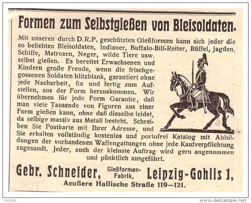 Original werbung 1925 - 1925,